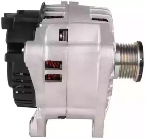powermax-89212802